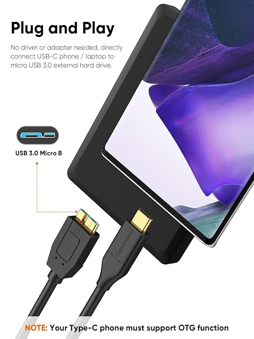 product desc